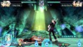 /album/fotogaleria/soul-eater-psp-2-jpg/